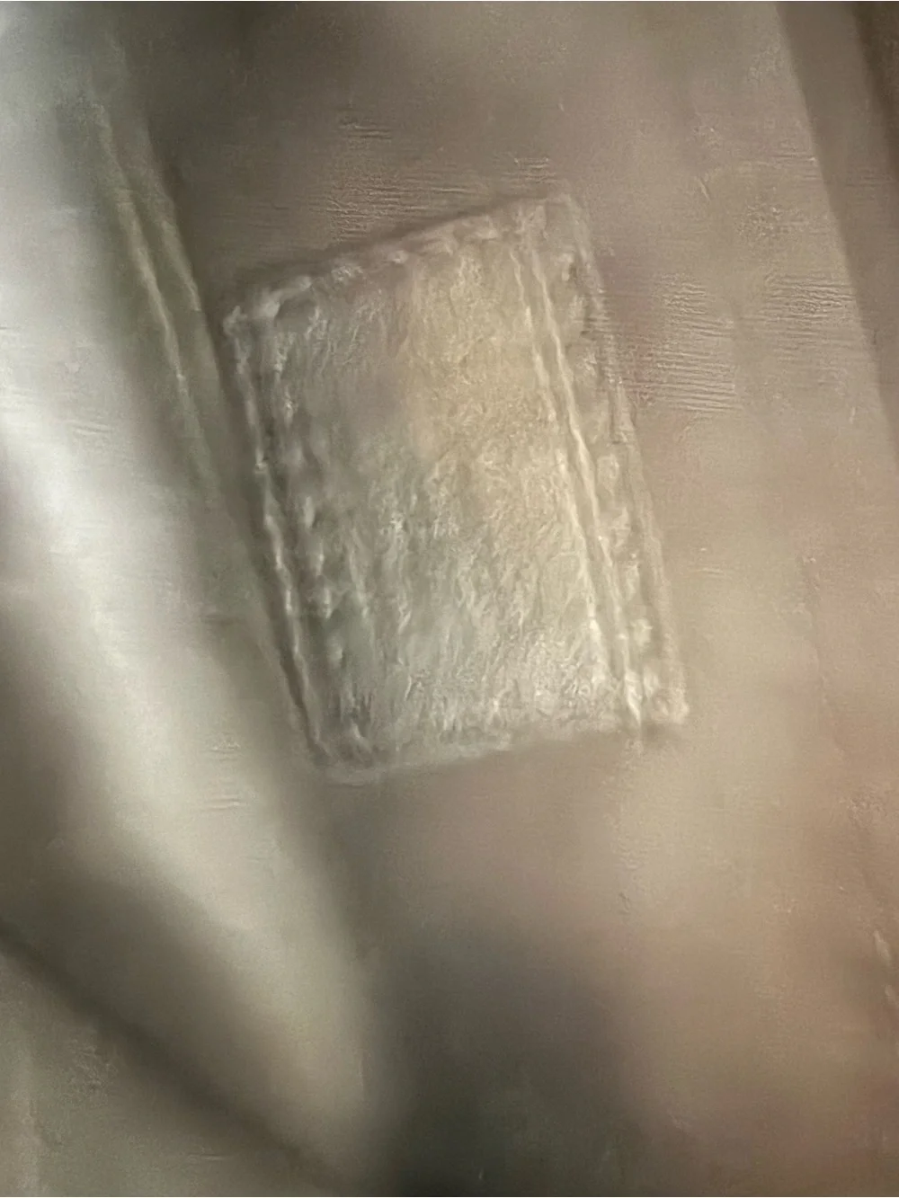 Louis vuitton mini palm springs backpack